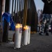 Violent weekend in South L.A. leaves one dead, two others injured