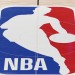 How the NBA's play-in tournament works and when it starts
