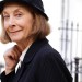 Jean Marsh, British actress and co-creator of 'Upstairs, Downstairs,' dies at 90
