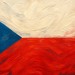 Google.cz končí. Firma zruší regionální domény, všechno bude .com