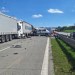 MIMORIADNE Tragická nehoda na D2 pred Brnom: Traja mŕtvi, obeťou je aj dieťa! Ďalší ľudia sú zranení