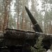 Desivé varovanie expertov: Rusko chystá obrovský útok! Rakety vyrába vo veľkom, Európa by bola bezbranná