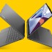 Nejlepší notebooky do 25 tisíc. Základní pro hry, spolehlivé na práci a vejde se i MacBook