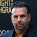 WGA bans writers from joining Martin Scorsese, Randall Emmett film project