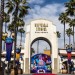 Halloween Horror Nights without the horrors? Welcome to Universal Studio's new Fan Fest