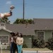 With 'Government Cheese,' Apple TV+ vaults into 1960s San Fernando Valley
