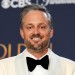 Nate Bargatze will host this year's Emmy Awards