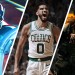 Co se v roce 2025 nejvíc hraje na Xboxu. Tady jsou nejoblíbenější hry pro Xbox X/S i starší One