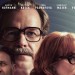 Filmovú cenu Slnko v sieti získala česko-slovenská dráma Vlny. Ocenenie získal aj Miki