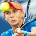 Tsurenko alleges 'mental abuse' against tennis executive