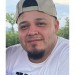 Trump's lawyers add new legal hurdles for Maryland man who was wrongly deported