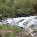 Plagued with pollution for decades, Tijuana River ranked nation's second most endangered