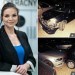 Herečka Petra Vajdová HAVAROVALA OPITÁ: 8 mesiacov po nehode pozná svoj TREST!