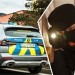 Ako z mafiánskeho filmu! Lupiči na východe Slovenska spútali rodinu a pred očami ich dieťaťa ukradli 18-tisíc!