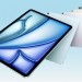Jak dobře vybrat tablet. Nejdražší není nejlepší. Rozhodujte se podle velikosti displeje