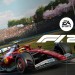 Video : Nové F1 25 video sa zameriava na autenticitu a customizácie