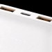 Powerbanka AlzaPower Onyx dosud nebyla levnější. Má kapacitu 20 000 mAh, skvělé recenze a stojí jen 400 Kč
