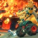 Mario Kart World ukázal nové tratě i postavičky. Výhodné balení s konzolí se bude vyrábět jen do konce podzimu