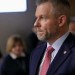 Prezident Peter Pellegrini dostal pokutu: PORUŠIL zákon! Zaplatiť musel 10-tisíc eur