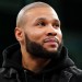 Eubank pays undercard boxers from cancelled 2022 Benn fight