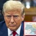 Nový Trumpov plán pre ukončenie vojny! S TÝMTO nikto nerátal: TAKTO môže skončiť Ukrajina