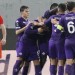 Favoriti si postup postrážili. V Konferenčnej lige sme spoznali prvých semifinalistov