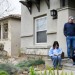 Eaton fire victims call for investigation into State Farm for delays, violations