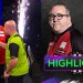 Highlights: Bunting silences Rotterdam crowd with stunning win over MVG!