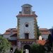 Putování po Čechách – zámek Kratochvíle
