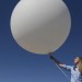 Massive cuts at National Weather Service spark fears about forecast quality, public safety