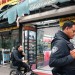 'There is nothing left': Burglars cut alarms and cameras before downtown L.A. jewelry heist