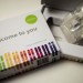 Congressmen sound alarm over data privacy following 23andMe bankruptcy