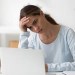 Hádanka o sestrách zmiatla celý internet: Ľudia sa nevedia zhodnúť na jednoznačnej odpovedi! Ako to vidíte vy?