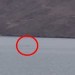 Záhadný objekt šokoval Chorvátsko: VIDEO Po morskej hladine sa rútil závratnou rýchlosťou