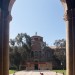 UCLA international student detained at U.S.-Mexico border amid Trump visa cancellations