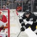 Kings wrap up regular season matching franchise records for points, wins