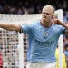 Haaland v hledáčku Slavie? Bílek promluvil o snaze získat hvězdu Premier League
