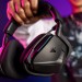 Článok: Corsair VOID Wireless V2