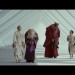 Video : Star Wars Andor - Win - trailer na seriál