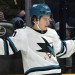 Cenná posila pre favorita slovenskej skupiny, za Kanadu na MS bude hrať aj jeden z najlepších nováčikov NHL