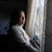 More immigrants opt to self-deport rather than risk being marched out like criminals