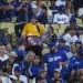 Championship blues: Dodgers games used to be affordable family entertainment. No more.