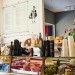 Say Cheese says goodbye to Silver Lake after 53 years