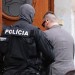 O Bombicovej väzbe sa nerozhodlo: Výsluch na súde prerušili do soboty
