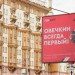 Alexander Ovečkin dokázal takmer nemožné a patrí mu obrovský rešpekt i uznanie. Hokejový kráľ je však len jeden