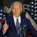 Biden si za vystúpenie pýta 300-tisíc dolárov, záujem nie je veľký. Bývalý poradca ho posiela do dôchodku