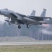 Rusi provokovali pred sviatkami. Britské stíhačky dvakrát bránili východné krídlo NATO