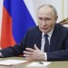 Putin chce oživiť časy Sovietskeho zväzu: Založil novodobý Komsomol! TOTO je jeho cieľom