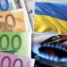 Veľký problém pre Ukrajinu: Zásoby plynu sú na historickom minime! Štát sa pripravuje na rekordný dovoz