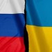 Škandalózny prešľap americkej televízie: V reportáži označili Kyjev za ruské mesto! Ukrajina žiada ospravedlnenie
